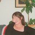 g (@wholegrainne) Twitter profile photo g (@wholegrainne) Twitter profile photo