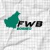 FWB BORNEO (@fwbborneo) Twitter profile photo FWB BORNEO (@fwbborneo) Twitter profile photo