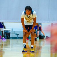 Nate Vereen-Burton (@nathanielnvb1) 's Twitter Profile Photo Nate Vereen-Burton (@nathanielnvb1) 's Twitter Profile Photo