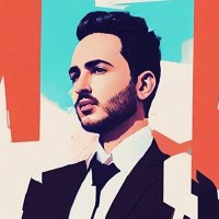 Mika (@tradermkabot) 's Twitter Profile