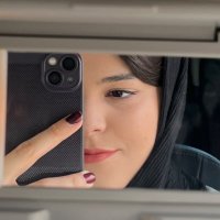 H A N I (@ihaaniieh) 's Twitter Profile