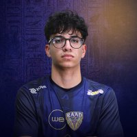 RAADAnasBadr_ (@anas_badr74) 's Twitter Profile