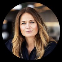 Mette Østergaard (@metteoestergard) 's Twitter Profile