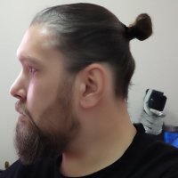 Vin Rodrigues (@vinrodriguesv) 's Twitter Profile