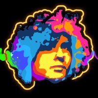 Maciek (@voxel_hagrid) 's Twitter Profile