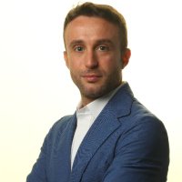 Emanuele Gallinoro, MD, PhD (@egallinoro) 's Twitter Profile