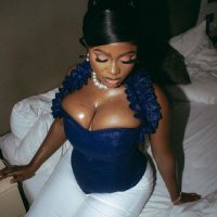Jemima_hudson 🇳🇬 (@brooke_davis_b) 's Twitter Profile