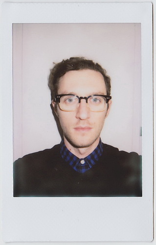 michaelszpiner's profile picture. @lmdlp_podcast La Musique Dans La Peau Podcast
Sure & @flechemusic & GIF enthusiast