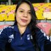 Valerita 💙Ⓜ️⭐ (@valeriana_dg) Twitter profile photo Valerita 💙Ⓜ️⭐ (@valeriana_dg) Twitter profile photo