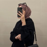 Sümeyye Keleş 🦋 (@lkelesumeyyel) Twitter profile photo