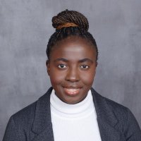 Jainaba Jammeh, MD (@dr_jaijammeh) 's Twitter Profile Photo Jainaba Jammeh, MD (@dr_jaijammeh) 's Twitter Profile Photo