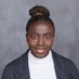 Jainaba Jammeh, MD (@dr_jaijammeh) Twitter profile photo Jainaba Jammeh, MD (@dr_jaijammeh) Twitter profile photo