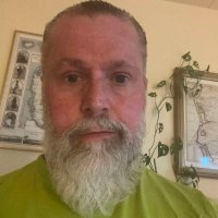 Svalling🖖 (@simonsvalling) 's Twitter Profile Photo