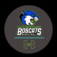 Bryant & Stratton College - WI Men’s Basketball (@bscbasketballwi) 's Twitter Profile