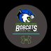 Bryant & Stratton College - WI Menβs Basketball (@bscbasketballwi) Twitter profile photo Bryant & Stratton College - WI Menβs Basketball (@bscbasketballwi) Twitter profile photo