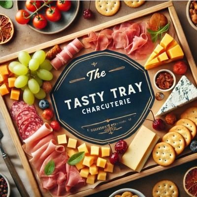 Delicious Grazing Trays. DM for bookings
📍 Dungannon, County Tyrone
🧀 Cheese & Meat Platters
🥪 Sandwich Platters
👰🤵Wedding Breakfast
