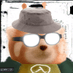 freeman (@the_freem) Twitter profile photo freeman (@the_freem) Twitter profile photo