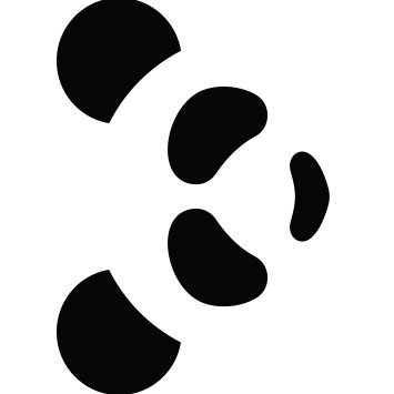 PandaTechAI's profile picture. We are a managed IT and Cybersecurity firm. We partner with our clients on cybersecurity, innovation, and AI.