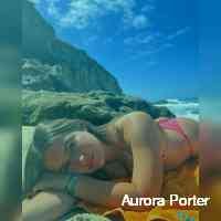 Aurora Porter (@poorterauurora) 's Twitter Profile