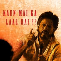 SRK obsessed (@omsen_n) 's Twitter Profile