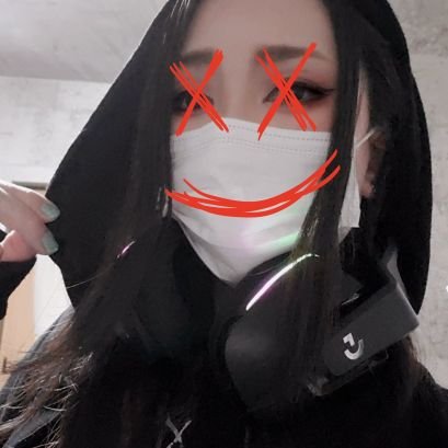 ハンバーグ焼いたら靴底出来たさんのプロフィール画像