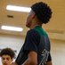 Chandon Gilbert (@cj_stakinnn) Twitter profile photo Chandon Gilbert (@cj_stakinnn) Twitter profile photo