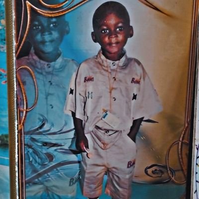 Elangwe20's profile picture. Mechanical Engineering 
Crypto Investor
$WKC WIKICAT ❤️