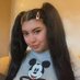 Jane Flowers (@janeflower620) Twitter profile photo Jane Flowers (@janeflower620) Twitter profile photo