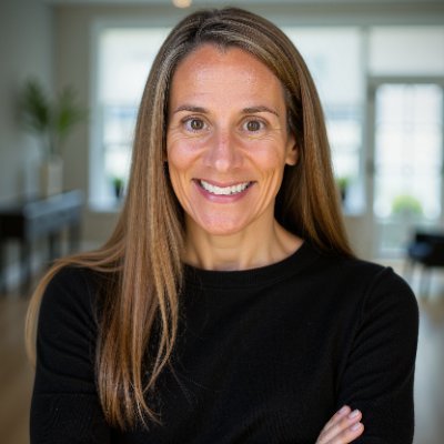 No Longer Active on this Account. Please connect with me on https://t.co/baxqI45ajk