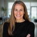 Dr. Nicole LEtoile (she/her) LEtoile Education (@drnicolel) Twitter profile photo Dr. Nicole LEtoile (she/her) LEtoile Education (@drnicolel) Twitter profile photo