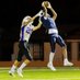 Chayse Thorne (@chayse_thorne1) Twitter profile photo Chayse Thorne (@chayse_thorne1) Twitter profile photo