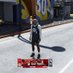 SAGFABOGAMING (@mr8reasons) Twitter profile photo SAGFABOGAMING (@mr8reasons) Twitter profile photo