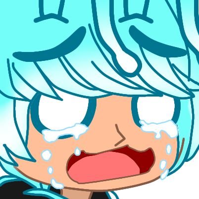 AidenTheAlien05's profile picture. gacha stuff | diaper art ig | fully sfw (to a degree lol)

I also have a DA:
https://t.co/hu8UNqFPfM