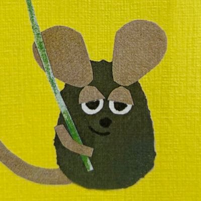 太客じゃない客さんのプロフィール画像