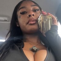 DESTROYCYD 🦇 (@suprnvacyd) 's Twitter Profile