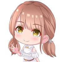 ぴんきー (@ryoootaso) 's Twitter Profile Photo ぴんきー (@ryoootaso) 's Twitter Profile Photo