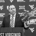 Wren Baker’s Money Gun (@moneygunwvu) Twitter profile photo Wren Baker’s Money Gun (@moneygunwvu) Twitter profile photo