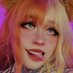 🔞 Riley💝 $6 𝘍𝘢𝘯𝘴𝘭𝘺✨ (@rileybabyboi) Twitter profile photo 🔞 Riley💝 $6 𝘍𝘢𝘯𝘴𝘭𝘺✨ (@rileybabyboi) Twitter profile photo