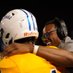Carl Joseph (@coachjoseph361) Twitter profile photo Carl Joseph (@coachjoseph361) Twitter profile photo