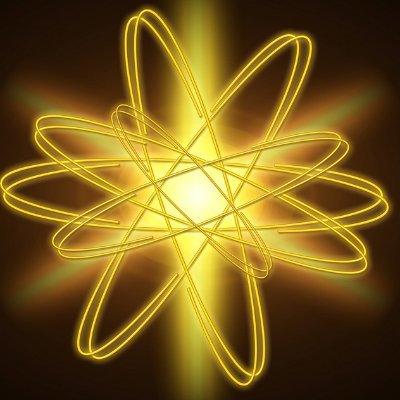 1truthisfree's profile picture. Energy is free. Media is controlled by the same people that control politics, what you eat, how you think, medicine, entertainment, all trade, wars, history...