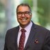 Naheed Nenshi (@nenshi) Twitter profile photo Naheed Nenshi (@nenshi) Twitter profile photo