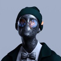 Abiodun (@dunix_concept) 's Twitter Profile