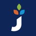 Johnston County Government (@jocogovnc) Twitter profile photo Johnston County Government (@jocogovnc) Twitter profile photo