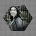 Ana Marcela Gonzalez (@ganamarcela132) Twitter profile photo Ana Marcela Gonzalez (@ganamarcela132) Twitter profile photo