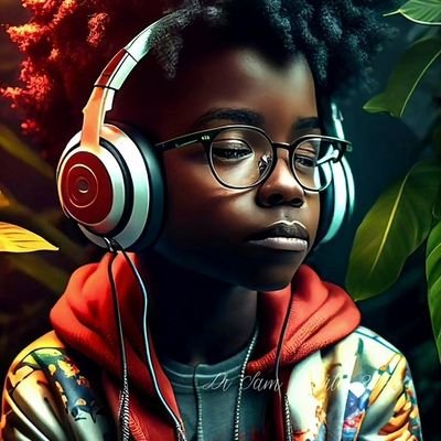 Urnolito's profile picture. 