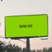 “MOUTH SHUT” OUT EVERYWHERE NOW PROBABLY (@twocanesband) Twitter profile photo “MOUTH SHUT” OUT EVERYWHERE NOW PROBABLY (@twocanesband) Twitter profile photo