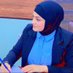 براء وعد (@alzbydy_1987) Twitter profile photo براء وعد (@alzbydy_1987) Twitter profile photo