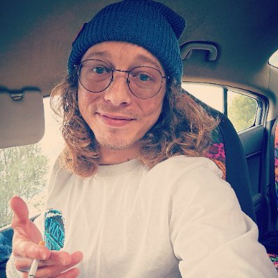 clayvow2's profile picture. Clay 32 years old Instagram: clayvow2