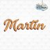 mani martin (@manimartin26) Twitter profile photo mani martin (@manimartin26) Twitter profile photo