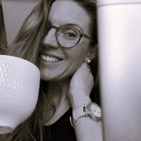 jana varjanova (@jvarjanova) 's Twitter Profile